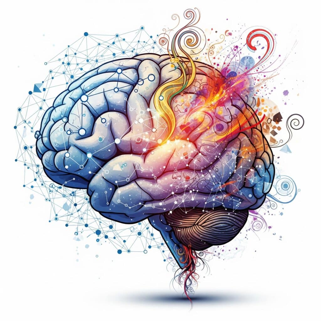 04 Gehirngerecht lernen